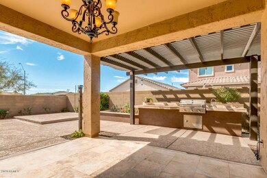5317 W Buckskin Trail, Phoenix, AZ 85083 - photo 6