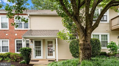 2010 Beacon Hill Dr unit 5, Southampton, PA 18966 - photo 3