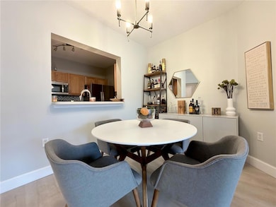 4865 Cypress Woods Dr unit 2302, Orlando, FL 32811 - photo 7