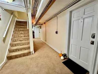 19 S Angell St unit 2, Providence, RI 02906 - photo 4