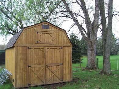 2505 N Court St, Circleville, OH 43113 - photo 3