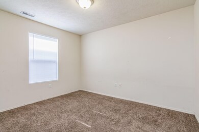 Not Remodeled