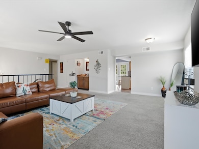 1901 Forestwood Dr, Richardson, TX 75081 - photo 4