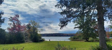 337 Poverty Row, Whitingham, VT 05361 - photo 5