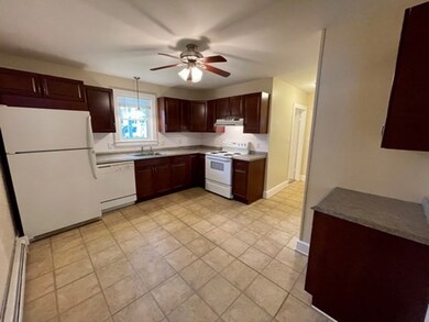 403 Washington St unit 1, Quincy, MA 02169 - photo 2