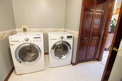 12 Fieldcrest-32