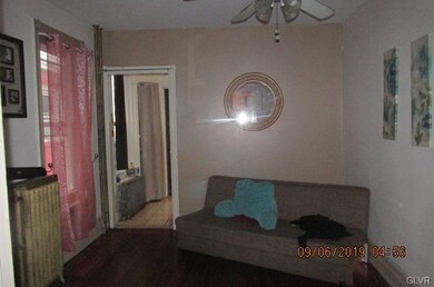 911 W Tilghman St, Allentown, PA 18102 - photo 4