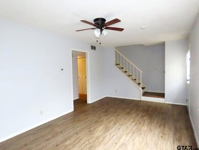 2740 2740 S Donnybrook Ave, Tyler, TX 75701 - photo 4