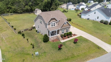 47-web-or-mls-DJI_20250626115927_0089_D_