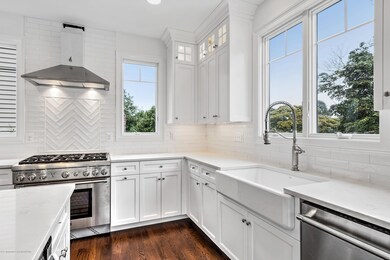 29 3rd St, Rumson, NJ 07760 - photo 6