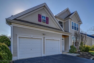 4 Paddock Ct, Dayton, NJ 08810 - photo 2