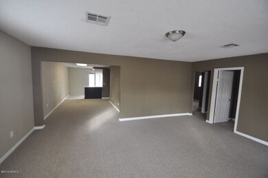 6618 N 53rd Ave, Glendale, AZ 85301 - photo 2