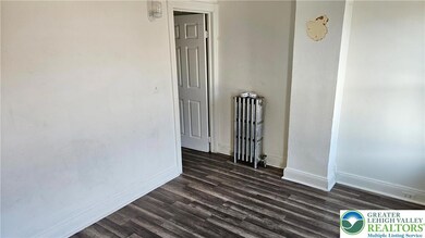 844 N Elliger St, Allentown, PA 18102 - photo 6