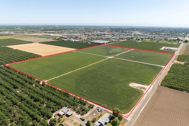 4013 W Tuolumne Rd, Turlock, CA 95380 - photo 5