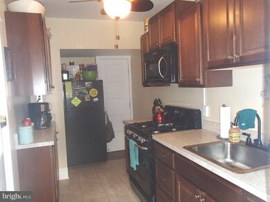 105 Edison Ave, Collingswood, NJ 08108 - photo 5