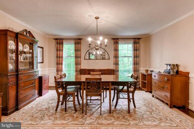 4 Dunscombe Ct, Phoenix, MD 21131 - photo 6