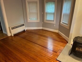 34 Thurston Rd, Newton Upper Falls, MA 02464 - photo 6