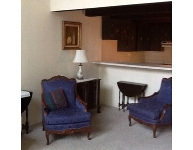 993 Mass Ave unit 124, Arlington, MA 02476 - photo 3