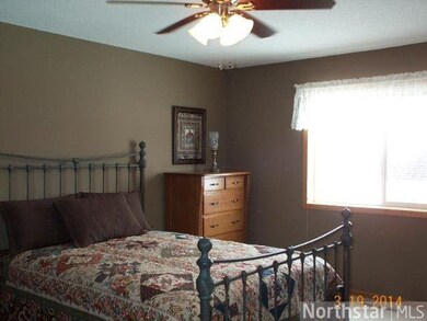 779 Harrison Dr, Big Lake, MN 55309 - photo 6