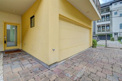 4213 Eigel St, Houston, TX 77007 - photo 4