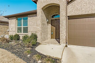 308 Lemon Mint Ln, Denton, TX 76210 - photo 5