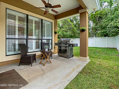 1629 Summerdown Way-15