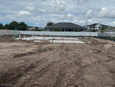 1431 SW 4th Ln, Cape Coral, FL 33914 - photo 5