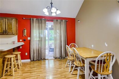 14611 W 65th St, Shawnee, KS 66216 - photo 6