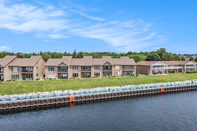 027_dji_0955