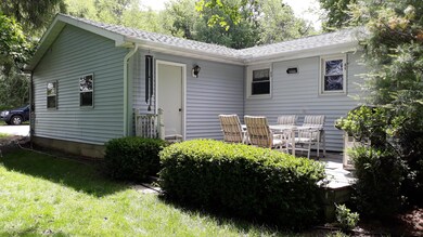 8107 Flint Dr, Pocono Lake, PA 18347 - photo 7