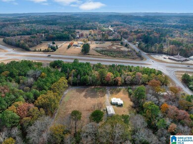 73 Langston Rd, Carbon Hill, AL 35549 - photo 7