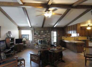 1514 Serrano, Alamogordo, NM 88310 - photo 6