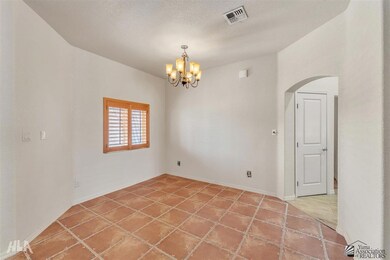 5454 E 38th St, Yuma, AZ 85365 - photo 6