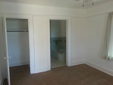 3017 Lebanon Ave, El Paso, TX 79930 - photo 6