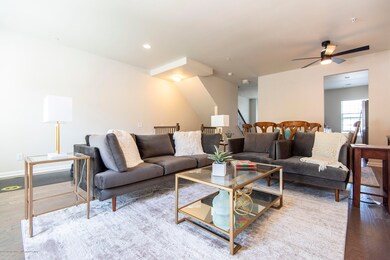 110 Waypoint Dr unit 1202, Eatontown, NJ 07724 - photo 5