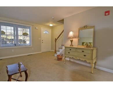 23 Meghan Ln unit 26, Dracut, MA 01826 - photo 4