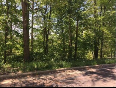 0 Walnut Dr unit 224004277, Logan, OH 43138 - photo 4