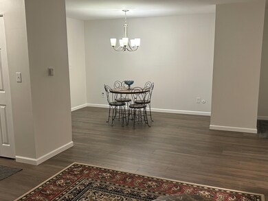 Dining Room 2