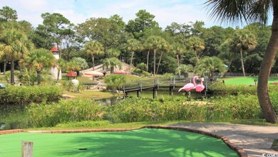 3024 Tasso Dr, Sunset Beach, NC 28468 - photo 4