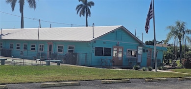 3620 118th St W, Bradenton, FL 34210 - photo 7