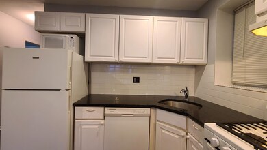 2019 Palisade Ave unit 1, Union City, NJ 07087 - photo 2