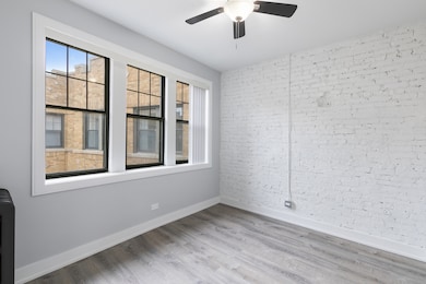 7624 N Eastlake Terrace unit 3W, Chicago, IL 60626 - photo 7