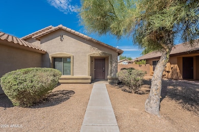 4-web-or-mls-Magdalena-4