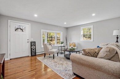 20 Fairview Ave, Southbridge, MA 01550 - photo 5