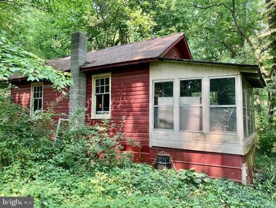 0 Keneagy Hill Rd, Paradise, PA 17562 - photo 3