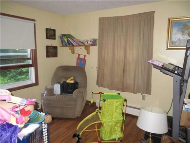 350 Pine Hill Rd, Berwick, ME 03901 - photo 7