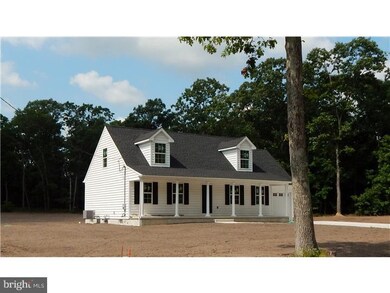 100 Bentwood Dr, Malaga, NJ 08328 - photo 3