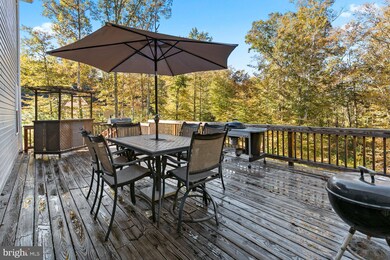 26213 Serenity View Ct, Mechanicsville, MD 20659 - photo 5