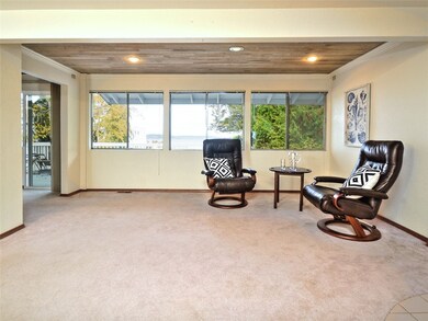 8311 Talbot Rd, Edmonds, WA 98026 - photo 2