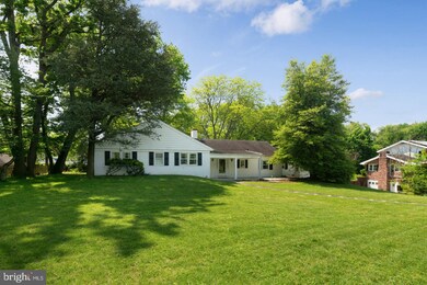 36 Marywatersford Rd, Bala Cynwyd, PA 19004 - photo 2